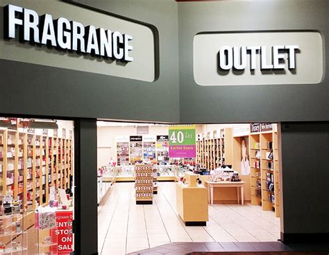 parfüm outlet|perfume factory outlet.